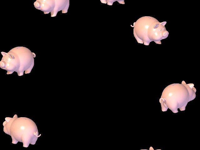 Click on the thumbnail to see the full image